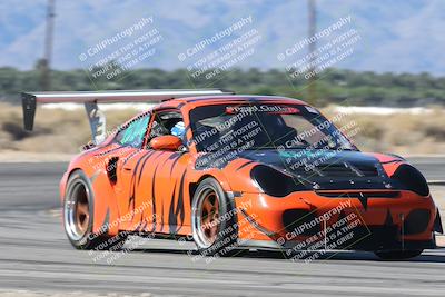 media/Oct-18-2025-PCA San Diego (Sat) [[653db1c827]]/1-Green/Session 5 (Turn 16)/